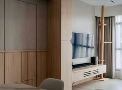 Blk 101A Alkaff Courtview (Toa Payoh), HDB 3 Rooms #520835991